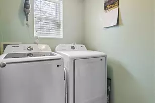 19037 E 57th Pl, Denver, CO 80249 - Photo 16