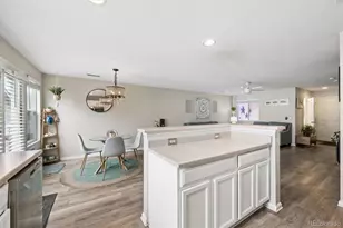 19037 E 57th Pl, Denver, CO 80249 - Photo 14