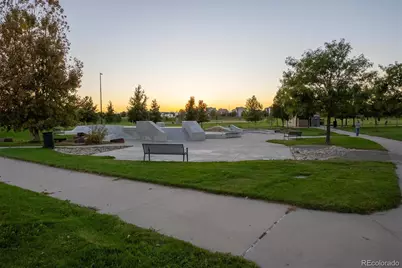 19037 E 57th Place, Denver, CO 80249 - Photo 32