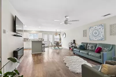 19037 E 57th Place, Denver, CO 80249 - Photo 6