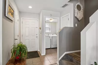 19037 E 57th Place, Denver, CO 80249 - Photo 4