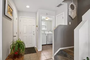 19037 E 57th Pl, Denver, CO 80249 - Photo 4