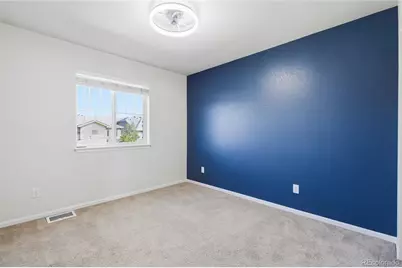 4860 S Picadilly Court, Aurora, CO 80015 - Photo 14