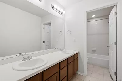 4860 S Picadilly Court, Aurora, CO 80015 - Photo 10
