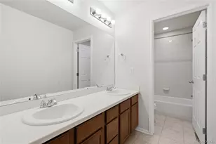 4860 S Picadilly Ct, Aurora, CO 80015 - Photo 10
