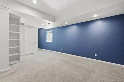 4860 S Picadilly Court, Aurora, CO 80015 - Photo 18