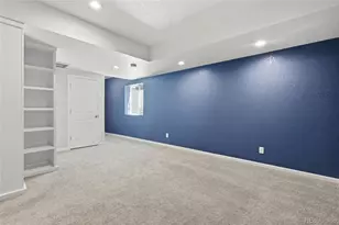4860 S Picadilly Ct, Aurora, CO 80015 - Photo 18