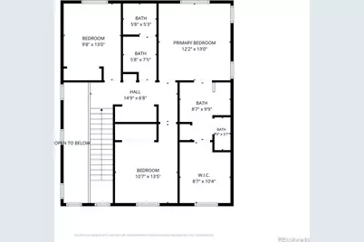 4860 S Picadilly Court, Aurora, CO 80015 - Photo 24