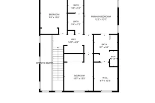 4860 S Picadilly Ct, Aurora, CO 80015 - Photo 24
