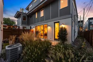 3229 W 20th Ave, Denver, CO 80211 - Photo 32