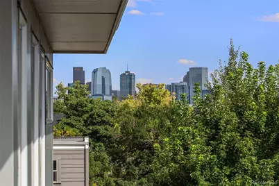 3229 W 20th Avenue, Denver, CO 80211 - Photo 28