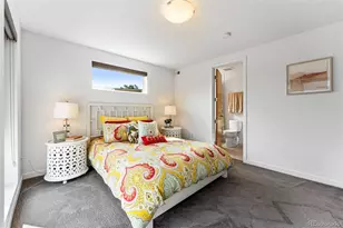 3229 W 20th Ave, Denver, CO 80211 - Photo 22