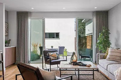 3229 W 20th Avenue, Denver, CO 80211 - Photo 6