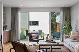 3229 W 20th Ave, Denver, CO 80211 - Photo 6