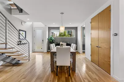 3229 W 20th Avenue, Denver, CO 80211 - Photo 8