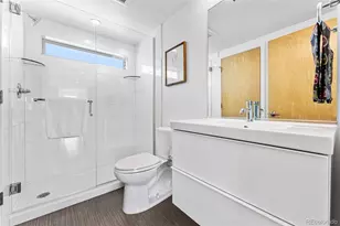 3229 W 20th Ave, Denver, CO 80211 - Photo 30