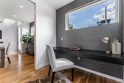 3229 W 20th Avenue, Denver, CO 80211 - Photo 14