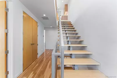 3229 W 20th Avenue, Denver, CO 80211 - Photo 20
