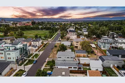 3229 W 20th Avenue, Denver, CO 80211 - Photo 36
