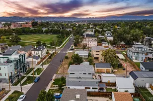 3229 W 20th Ave, Denver, CO 80211 - Photo 36