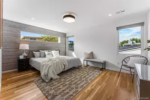 3229 W 20th Ave, Denver, CO 80211 - Photo 16