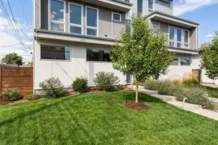 3229 W 20th Ave, Denver, CO 80211 - Photo 2