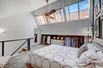 2441 N Broadway #217, Denver, CO 80205 - Photo 16