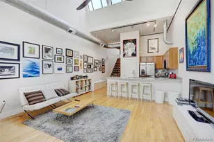 2441 N Broadway, Denver, CO 80205 - Photo 10
