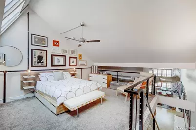 2441 N Broadway #217, Denver, CO 80205 - Photo 14