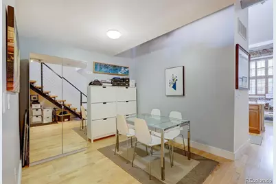 2441 N Broadway #217, Denver, CO 80205 - Photo 4