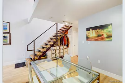 2441 N Broadway #217, Denver, CO 80205 - Photo 6