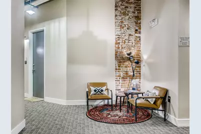 2441 N Broadway #217, Denver, CO 80205 - Photo 22