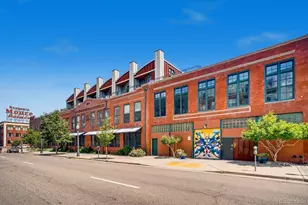 2441 N Broadway, Denver, CO 80205 - Photo 22