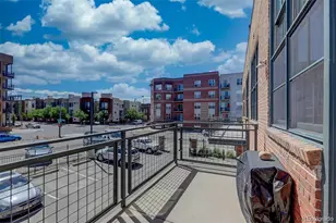 2441 N Broadway, Denver, CO 80205 - Photo 12