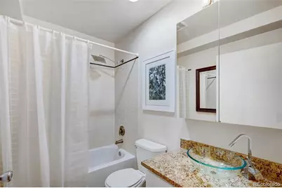 2441 N Broadway #217, Denver, CO 80205 - Photo 4