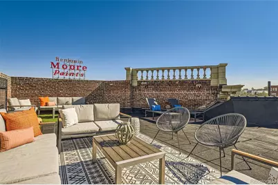 2441 N Broadway #217, Denver, CO 80205 - Photo 20