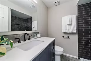 3316 Hickok Pl, Boulder, CO 80301 - Photo 20