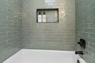 3316 Hickok Pl, Boulder, CO 80301 - Photo 14