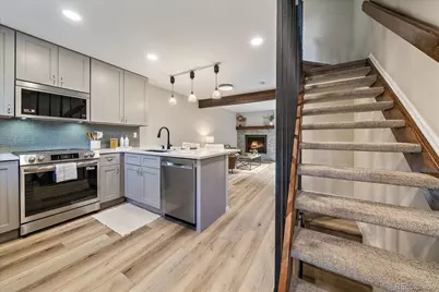 3316 Hickok Place, Boulder, CO 80301 - Photo 4