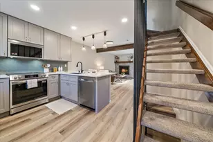 3316 Hickok Pl, Boulder, CO 80301 - Photo 4