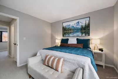 3316 Hickok Place, Boulder, CO 80301 - Photo 10