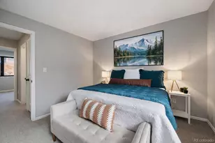 3316 Hickok Pl, Boulder, CO 80301 - Photo 10