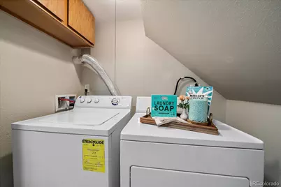 3316 Hickok Place, Boulder, CO 80301 - Photo 22