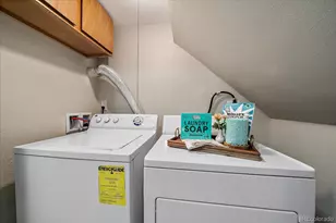 3316 Hickok Pl, Boulder, CO 80301 - Photo 22