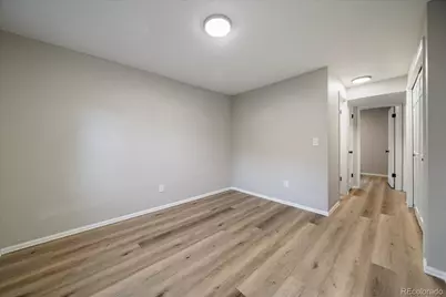 3316 Hickok Place, Boulder, CO 80301 - Photo 16