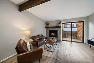 3316 Hickok Pl, Boulder, CO 80301 - Photo 6