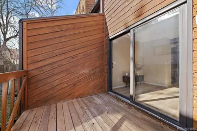 3316 Hickok Place, Boulder, CO 80301 - Photo 24