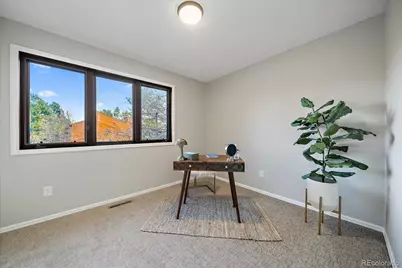 3316 Hickok Place, Boulder, CO 80301 - Photo 16