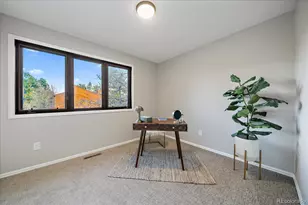 3316 Hickok Pl, Boulder, CO 80301 - Photo 16