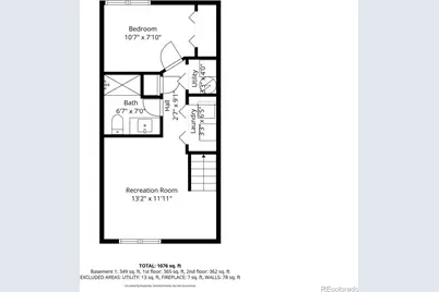 3316 Hickok Place, Boulder, CO 80301 - Photo 30
